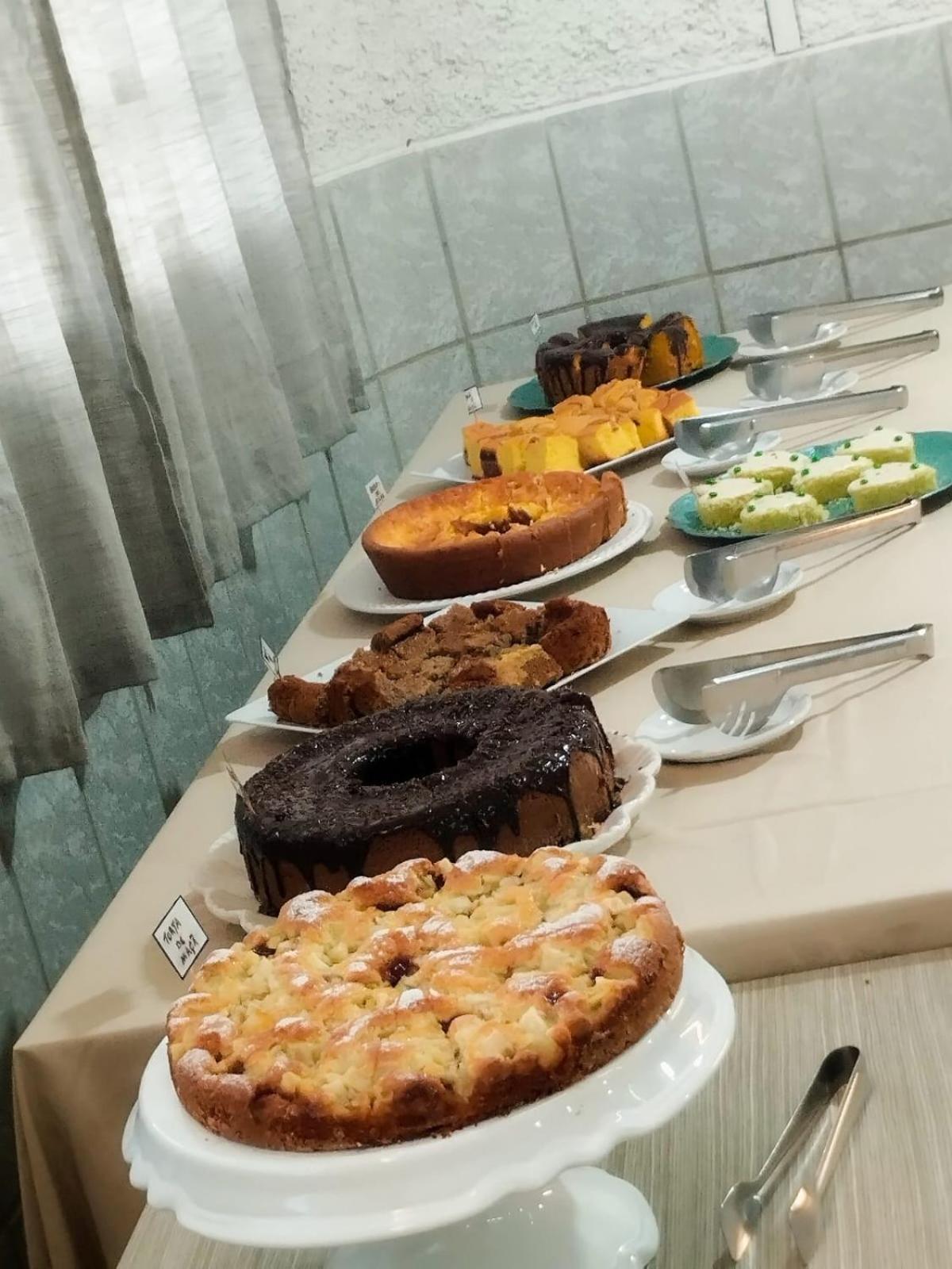 Nc Hotel Bragança Paulista Extérieur photo
